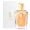 Orlov Paris OUT OF THE BOX 75ml edp