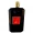 Orlov Paris RED SHIELD 75ml edp TESTER