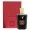 Orlov Paris RED SHIELD 75ml edp
