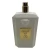 Orlov Paris SEA OF LIGHT 75ml edp TESTER