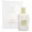 Orlov Paris SEA OF LIGHT 75ml edp