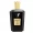 Orlov Paris STAR of the SEASON 75ml edp TESTER