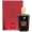 Orlov Paris SUPREME STAR 75ml edp