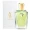 Orlov Paris THE BEST OF ME 75ml edp