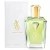 Orlov Paris THE BEST OF ME 75ml edp
