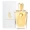 Orlov Paris WALK ON THE WILD SIDE 75ml edp