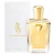 Orlov Paris WALK ON THE WILD SIDE 75ml edp