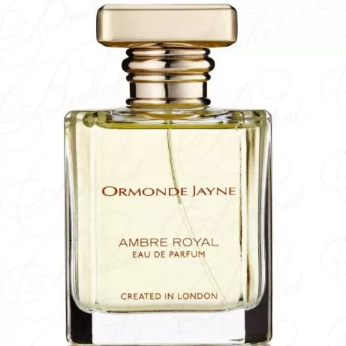 Парфюмерная вода Ormonde Jayne AMBRE ROYAL 50ml edp