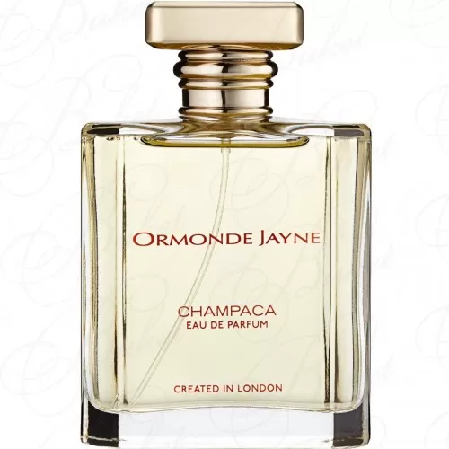 Тестер Ormonde Jayne CHAMPACA 120ml edp TESTER