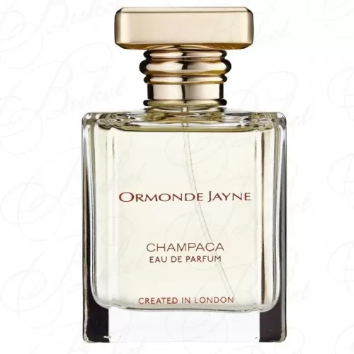Парфюмерная вода Ormonde Jayne CHAMPACA 50ml edp