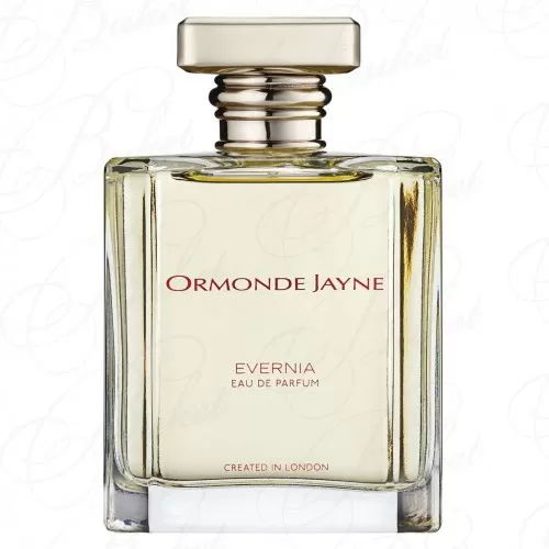 Тестер Ormonde Jayne EVERNIA 120ml edp TESTER