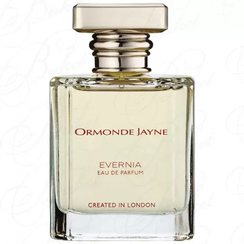 Парфюмерная вода Ormonde Jayne EVERNIA 50ml edp