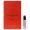 Ormonde Jayne MONTABACO INTENSIVO 2.5ml parfum