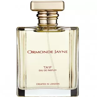 Ormonde Jayne TA'IF 120ml edp