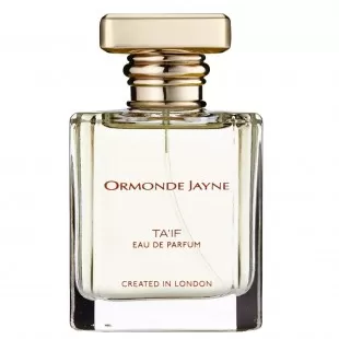 Ormonde Jayne TA'IF 50ml edp