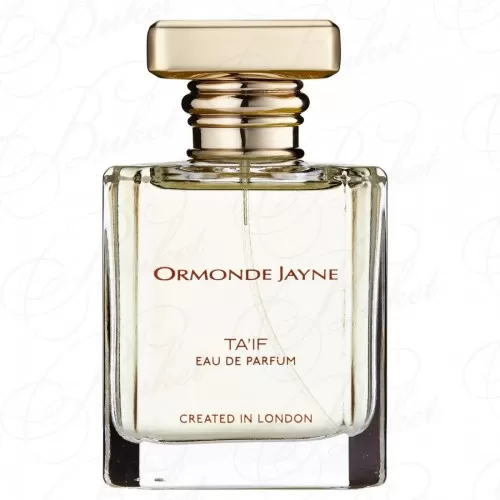 Парфюмерная вода Ormonde Jayne TA'IF 50ml edp