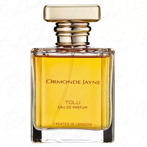 Парфюмерная вода Ormonde Jayne TOLU 50ml edp