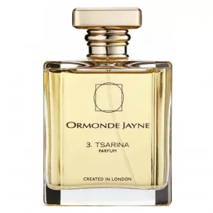 Ormonde Jayne TSARINA 120ml edp