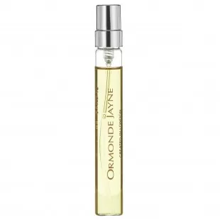 Ormonde Jayne PRIVE 8ml edp