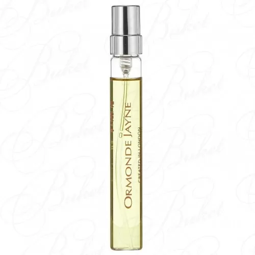 Миниатюра Ormonde Jayne PRIVE 8ml edp
