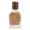 Orto Parisi BRUTUS 50ml parfum TESTER