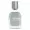Orto Parisi MEGAMARE 50ml parfum TESTER