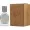 Orto Parisi MEGAMARE 50ml parfum