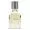 Orto Parisi SEMINALIS 50ml parfum TESTER