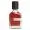 Orto Parisi TERRONI 50ml parfum TESTER