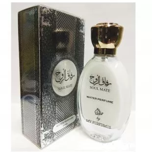 Otoori SOUL MATE 35ml Water Perfume