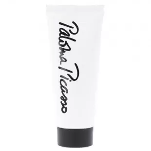 Paloma Picasso PALOMA PICASSO b/lot 100ml