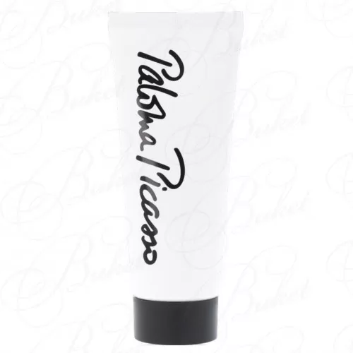 Лосьон для тела Paloma Picasso PALOMA PICASSO b/lot 100ml