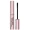 Тушь для ресниц L`OREAL MAKE UP PARADISE BIG DEAL Черная