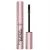 Тушь для ресниц L`OREAL MAKE UP PARADISE BIG DEAL Черная