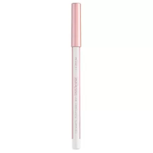 Карандаш для век L`OREAL MAKE UP PARADISE LE KHOL №120 Immaculate Snow