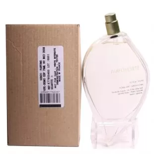 Kenzo PARFUM D'ETE 75ml edp TESTER