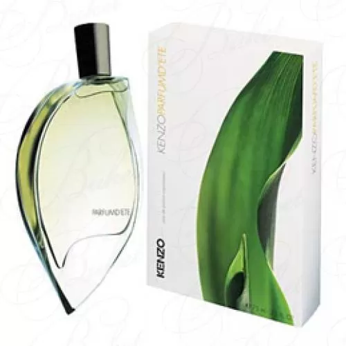 Парфюмерная вода Kenzo PARFUM D'ETE 75ml edp 