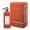 Trussardi PASSEGGIATA IN GALLERIA VITTORIO EMANUELE II 100ml edp