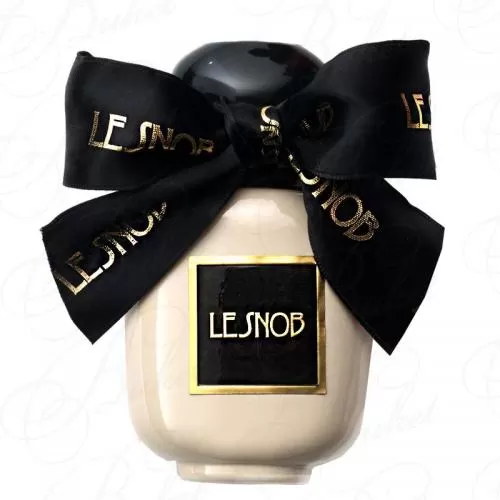 Парфюмерная вода Parfums De Rosine FOR LE SNOB N 2 100ml edp