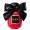 Parfums De Rosine FOR LE SNOB N 3 100ml edp