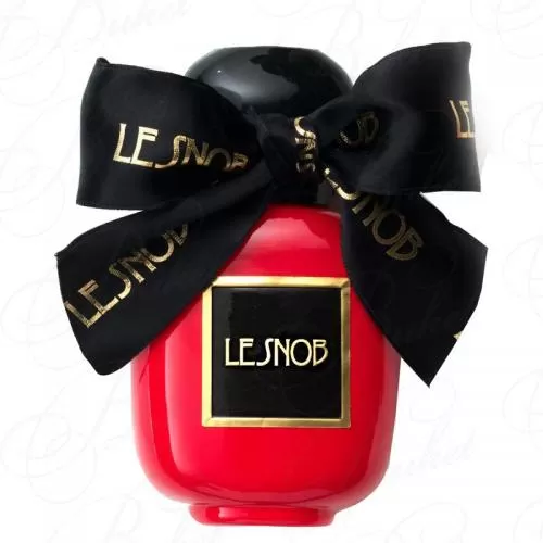 Парфюмерная вода Parfums De Rosine FOR LE SNOB N 3 100ml edp
