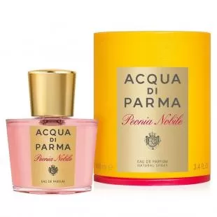 Acqua Di Parma PEONIA NOBILE 100ml edp