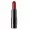 Помада для губ ARTDECO PERFECT COLOR LIPSTICK №806 Artdeco Red