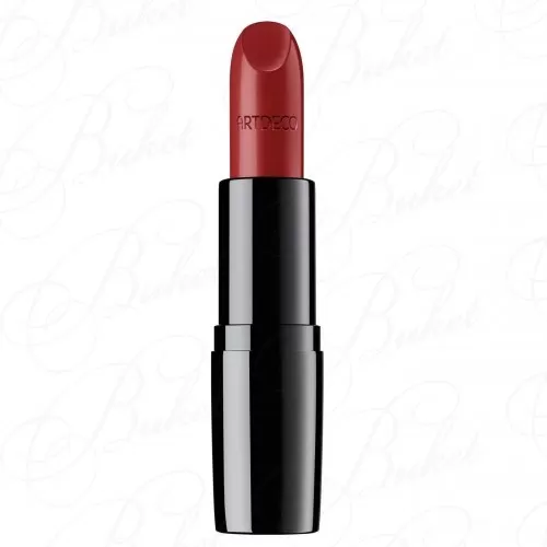 Помада для губ ARTDECO PERFECT COLOR LIPSTICK №806 Artdeco Red