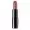Помада для губ ARTDECO PERFECT COLOR LIPSTICK №817 Dose of Rose