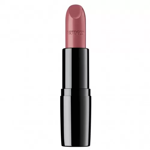 Помада для губ ARTDECO PERFECT COLOR LIPSTICK №817 Dose of Rose