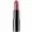 Помада для губ ARTDECO PERFECT COLOR LIPSTICK №818 Perfect Rosewood