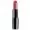 Помада для губ ARTDECO PERFECT COLOR LIPSTICK №819 Confetti Shower