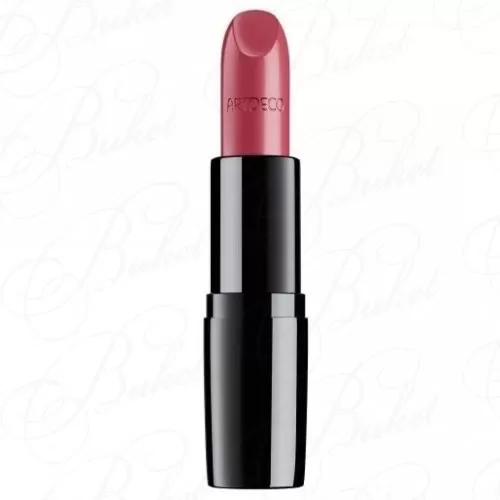 Помада для губ ARTDECO PERFECT COLOR LIPSTICK №819 Confetti Shower