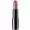 Помада для губ ARTDECO PERFECT COLOR LIPSTICK №820 Creamy Rosewood